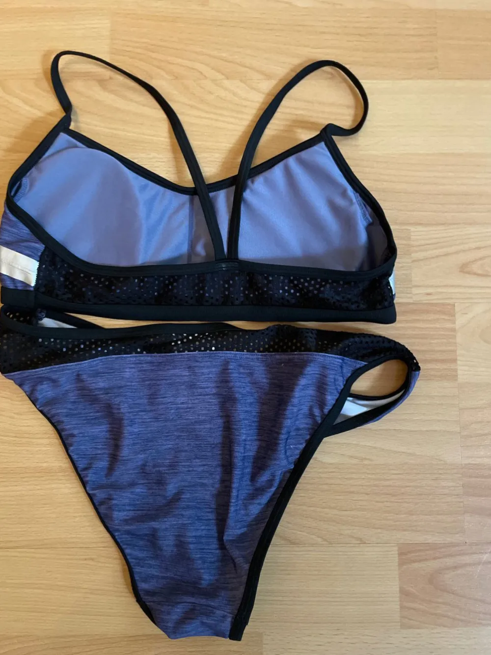 Bikini Größe 36-Adidas Outlet