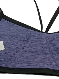 Bikini Größe 36-Adidas Outlet