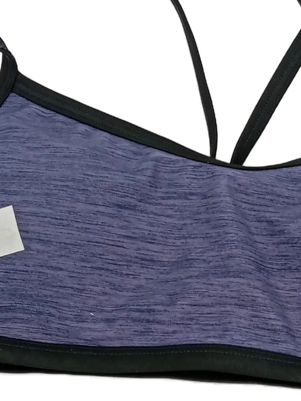 Bikini Größe 36-Adidas Outlet