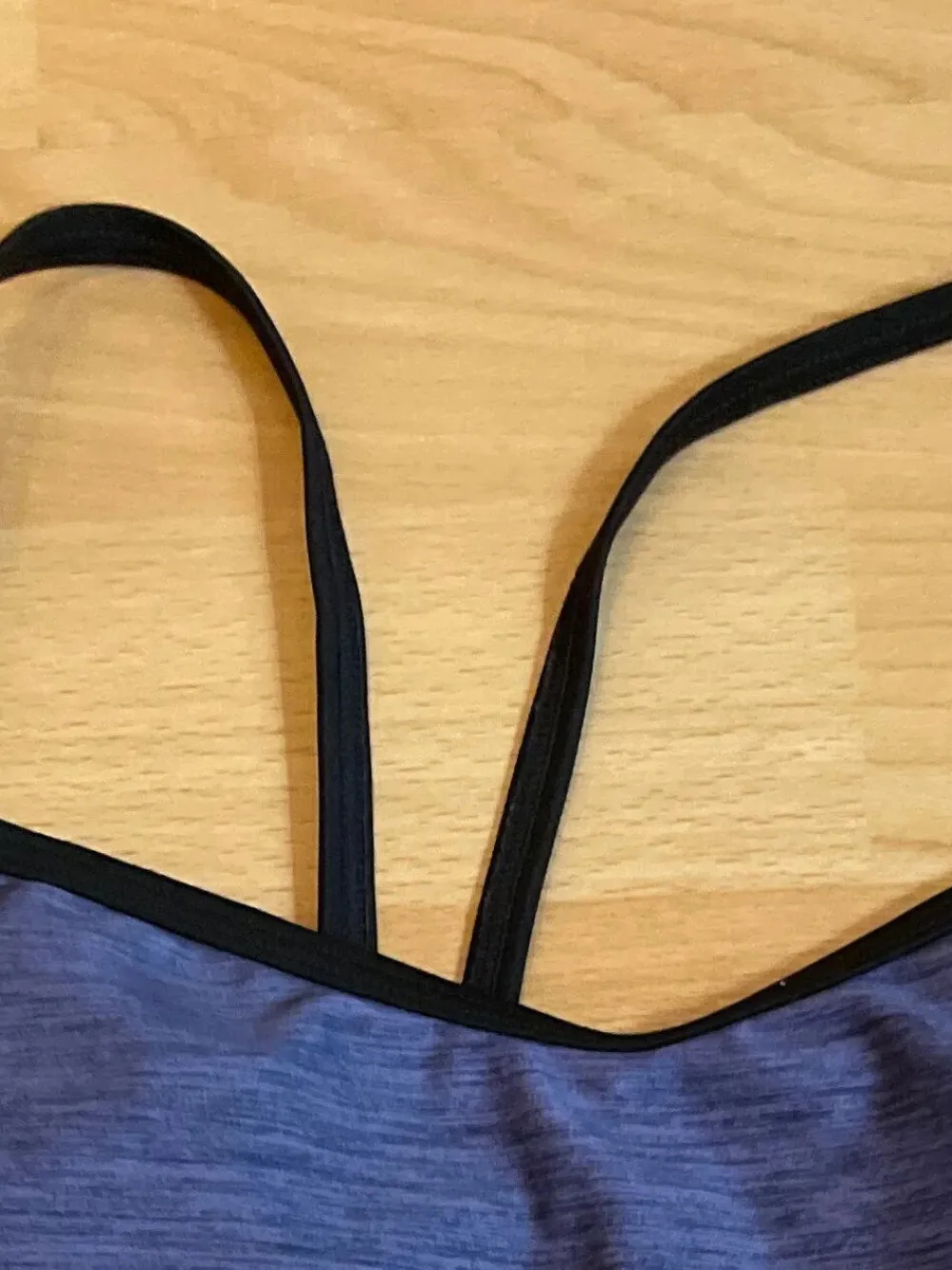 Bikini Größe 36-Adidas Outlet