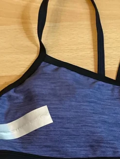 Bikini Größe 36-Adidas Outlet