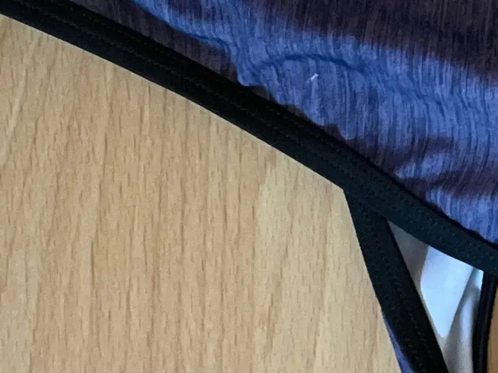 Bikini Größe 36-Adidas Outlet