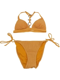 Bikini Größe 36-Hunkemu00f6ller Online