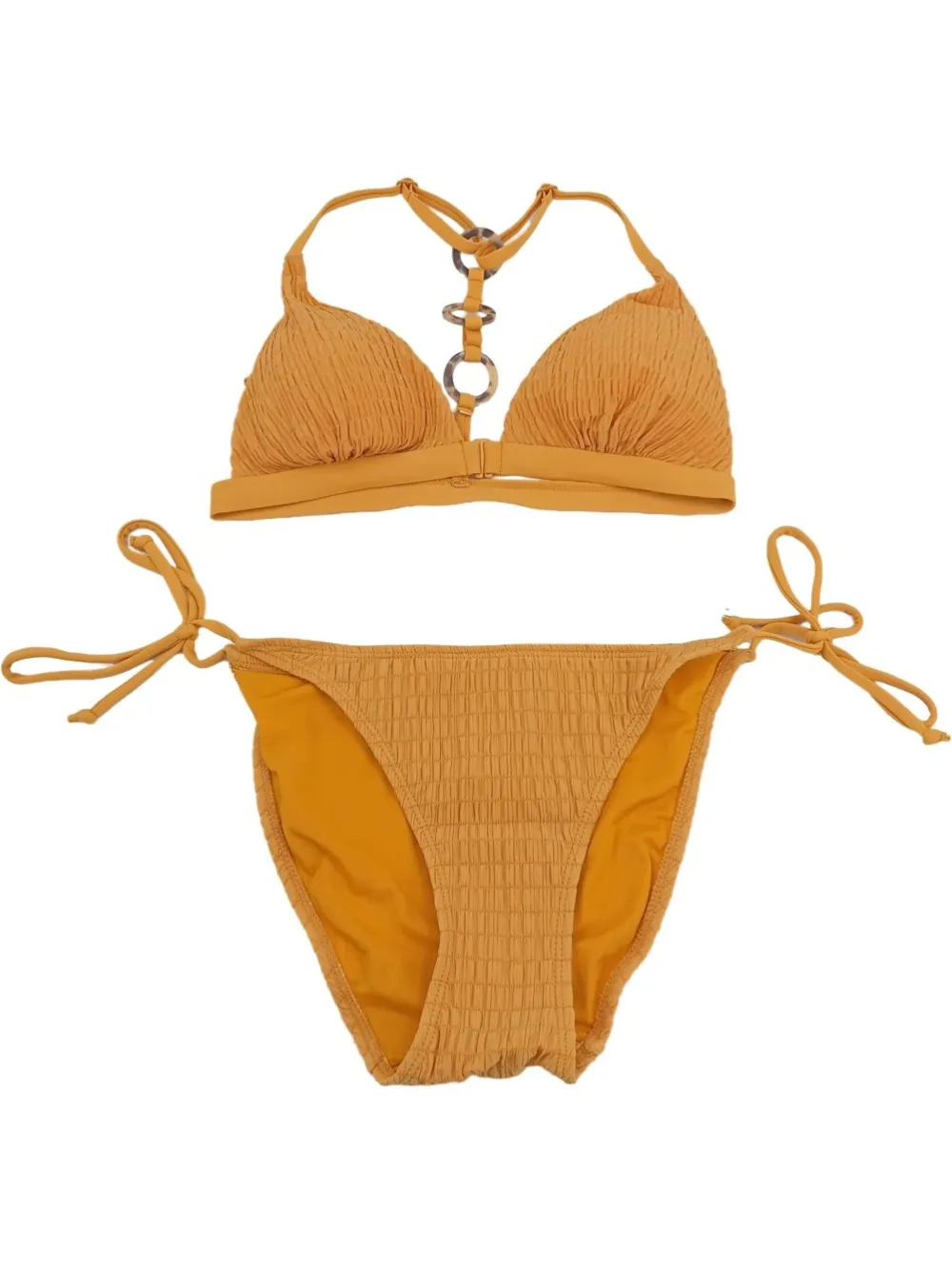 Bikini Größe 36-Hunkemu00f6ller Online