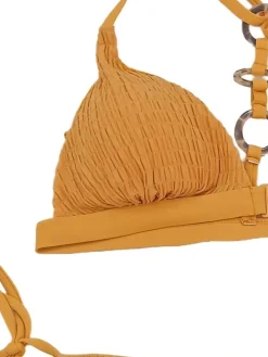 Bikini Größe 36-Hunkemu00f6ller Online