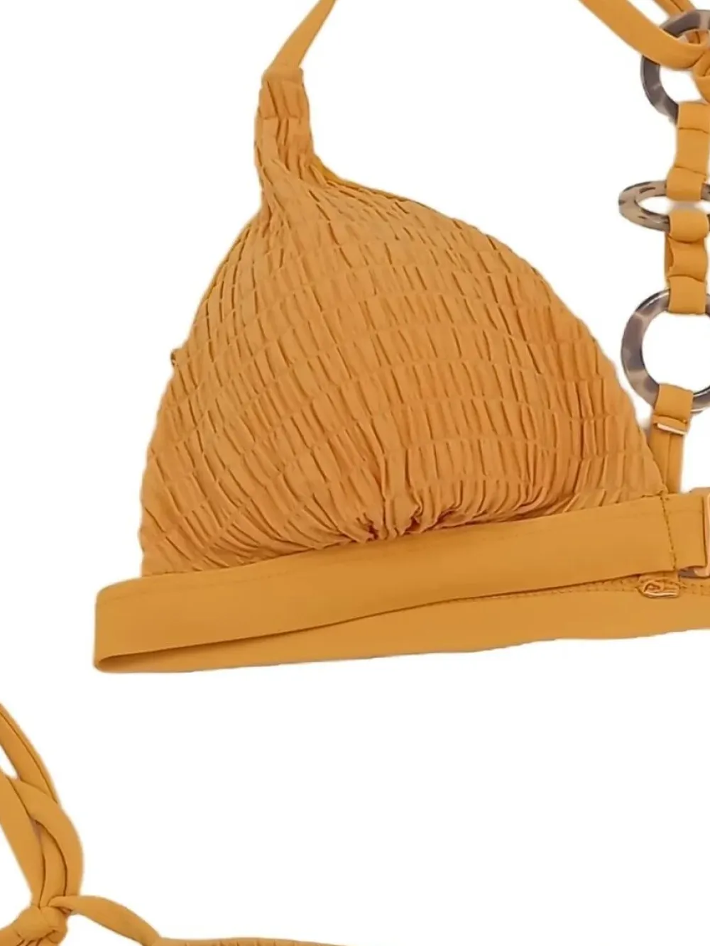 Bikini Größe 36-Hunkemu00f6ller Online