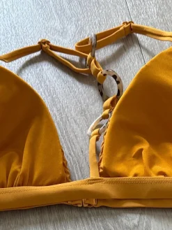 Bikini Größe 36-Hunkemu00f6ller Online