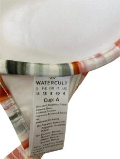 Bademode><noscript><img width=