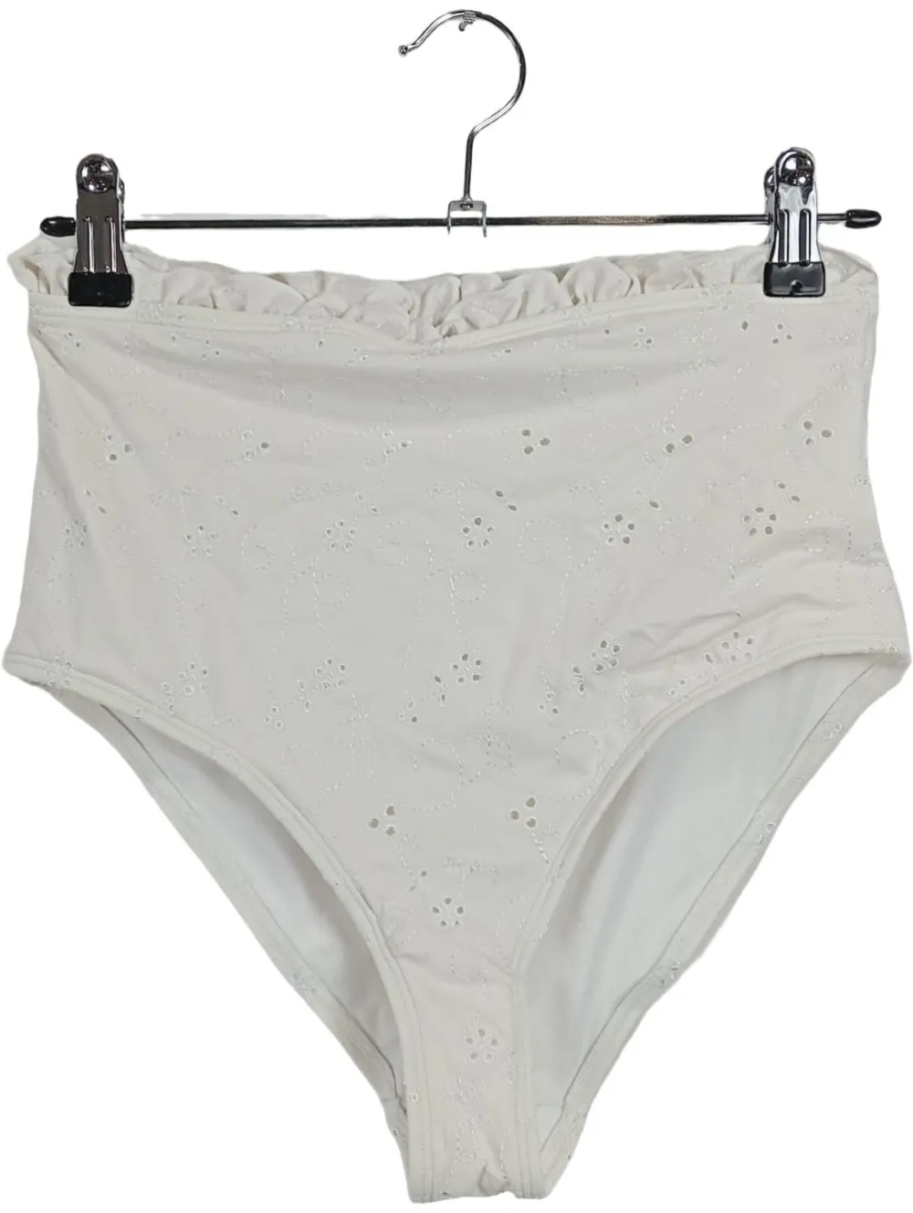 Bikini Größe 36-Asos Discount