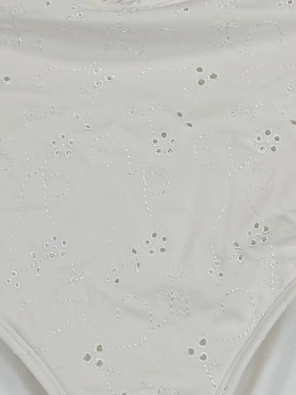 Bikini Größe 36-Asos Discount