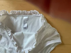 Bikini Größe 36-Asos Discount