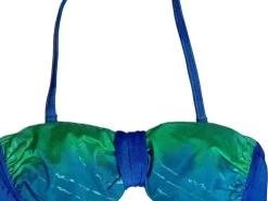 Bikini Größe 36-Alba Moda Sale