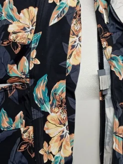 Bademode><noscript><img width=