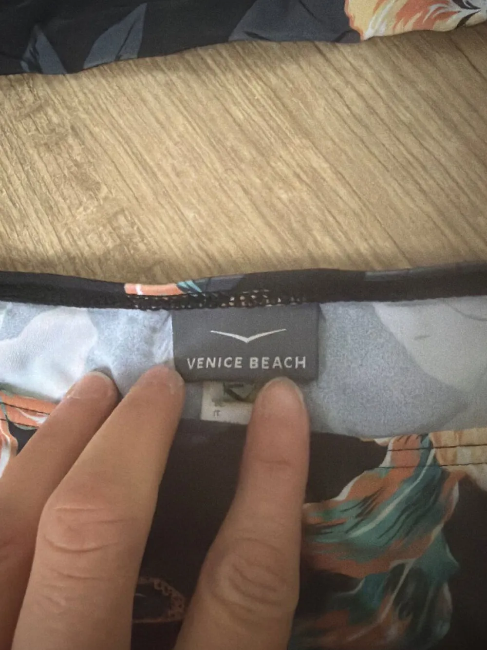 Bademode> Bikini Größe 34 schwarz