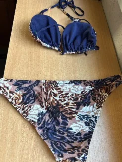 Bademode><noscript><img width=