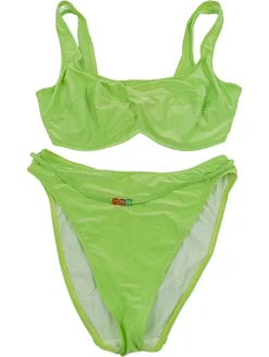 Bikini Größe 40- Online