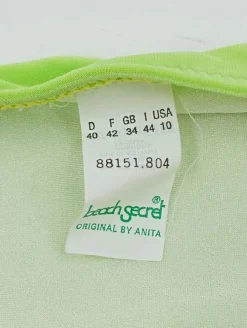 Bikini Größe 40- Online