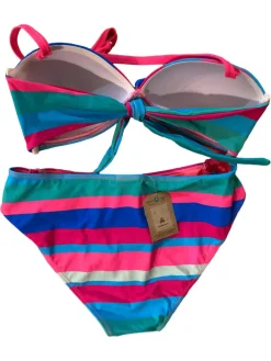 Bikini Größe 44- Hot