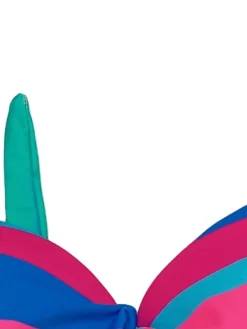 Bikini Größe 44- Hot