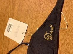 Bikini Größe 38-Diesel Hot