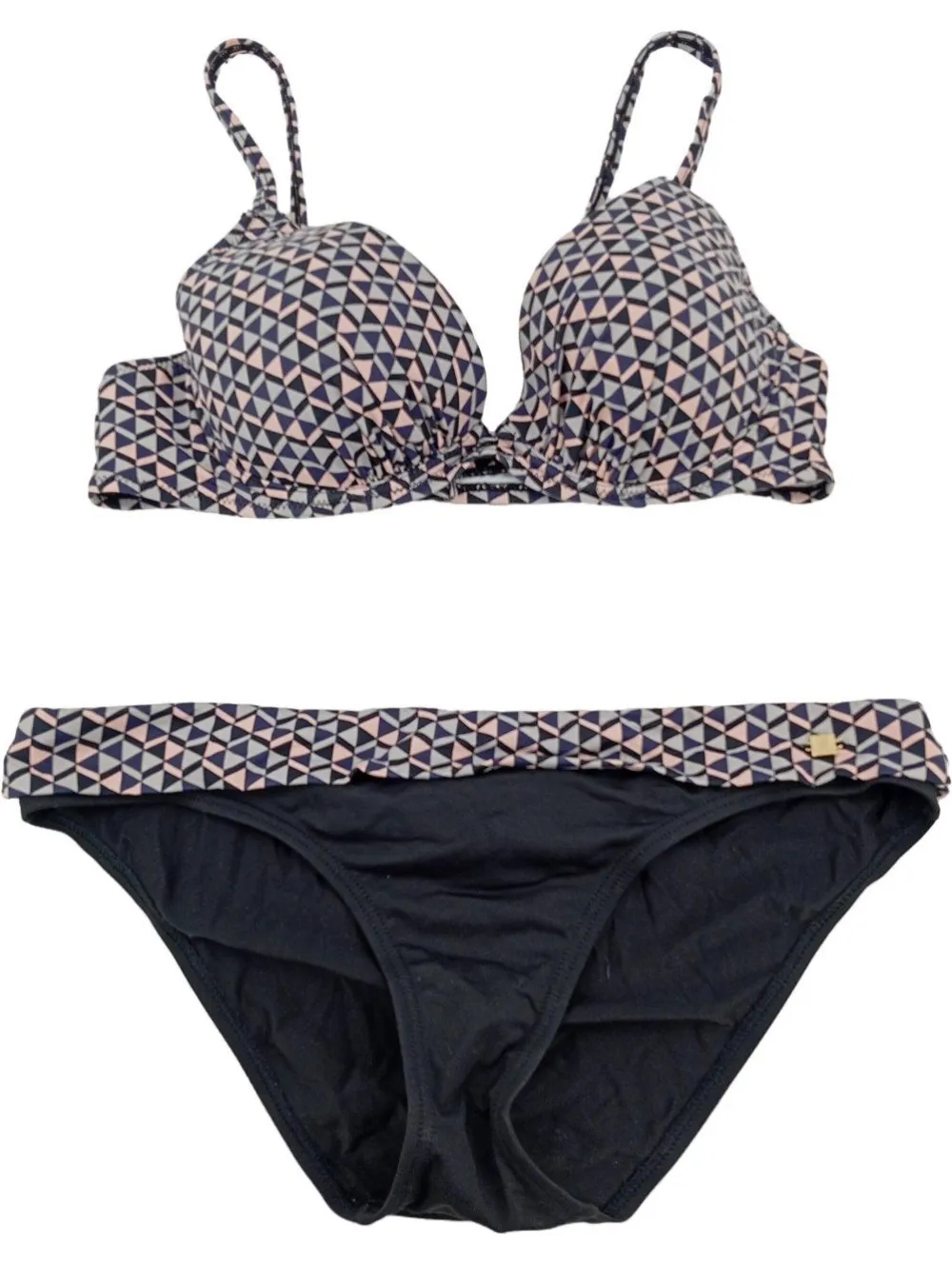 Bikini Größe 38-Jette New