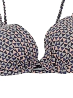 Bikini Größe 38-Jette New