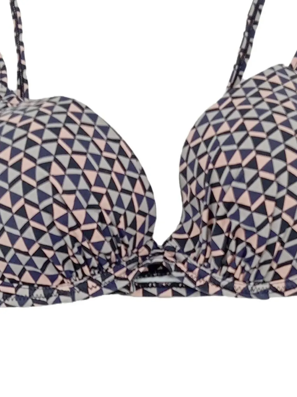 Bikini Größe 38-Jette New