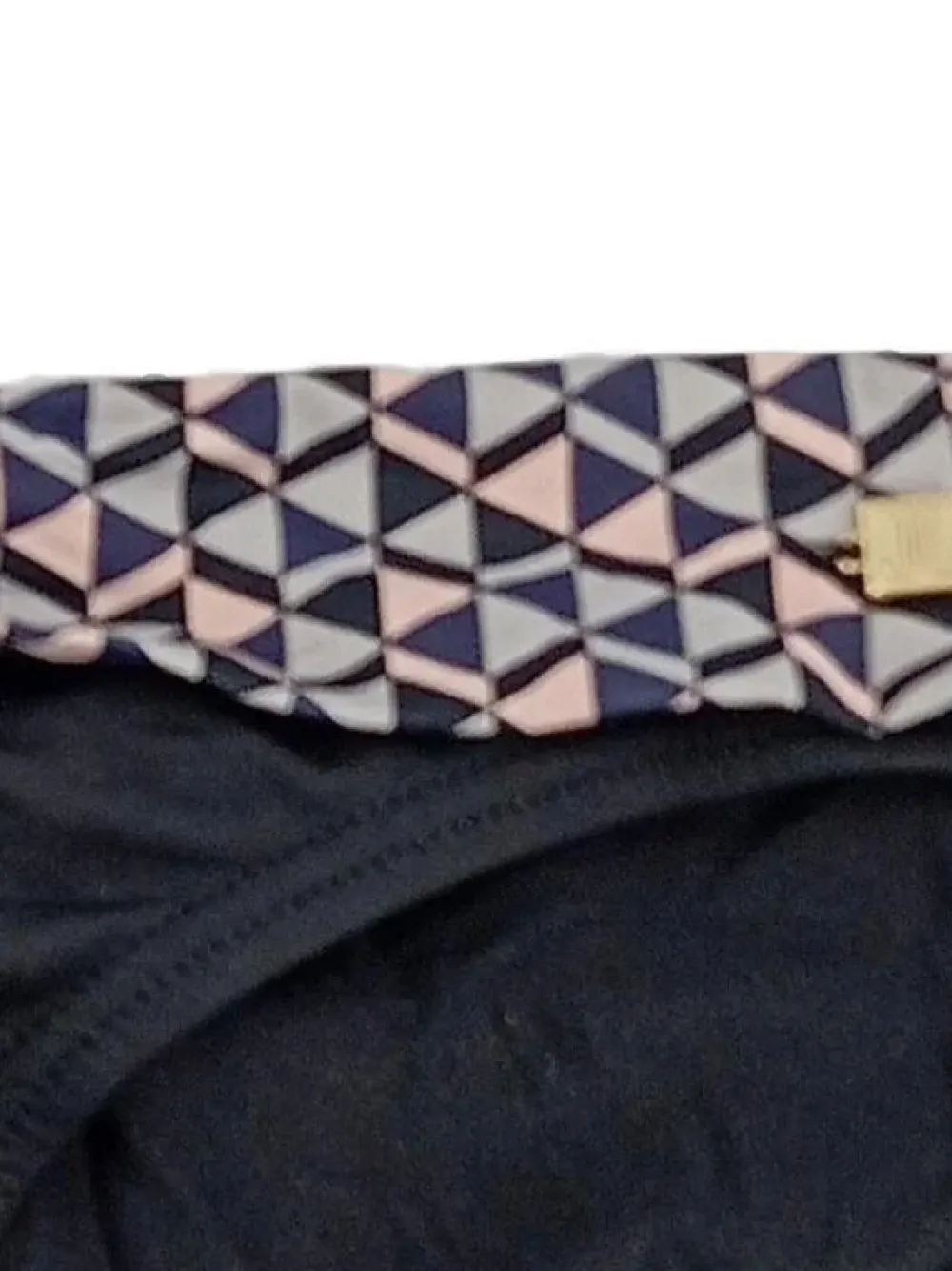 Bikini Größe 38-Jette New