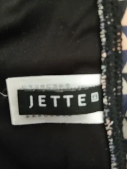 Bikini Größe 38-Jette New