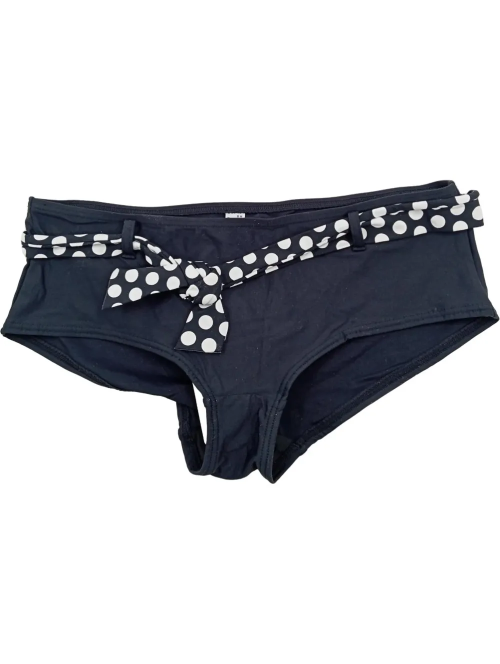 Bademode>Esprit Bikini Größe 36 schwarz