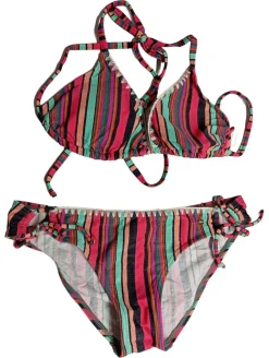 Bademode><noscript><img width=