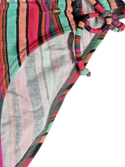 Bademode><noscript><img width=