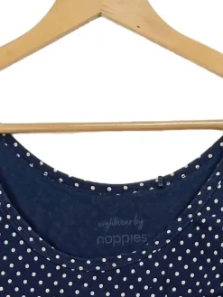 Bademode><noscript><img width=