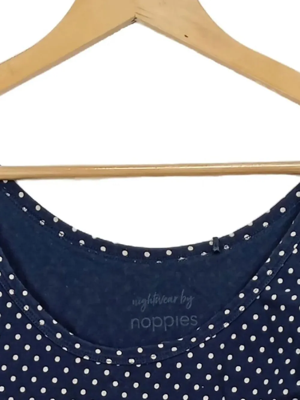 Bademode> Bikini Größe 34 blau