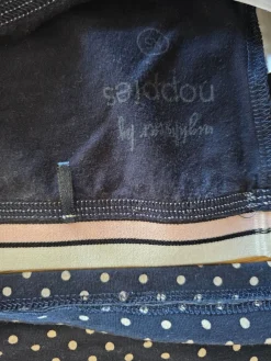 Bademode><noscript><img width=