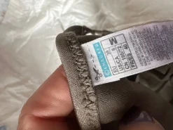 Bademode> Bikini Größe 38 mehrfarbig