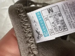 Bademode><noscript><img width=