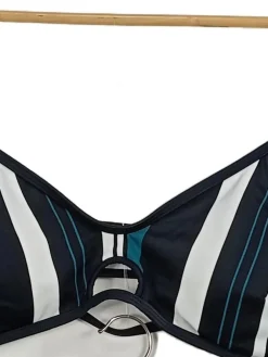 Bikini Größe 44- New