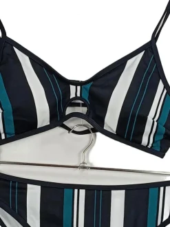 Bikini Größe 44- New