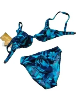 Bikini Größe 38- Hot