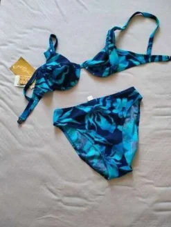 Bikini Größe 38- Hot