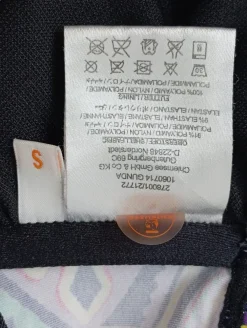 Bikini Größe 36- Best