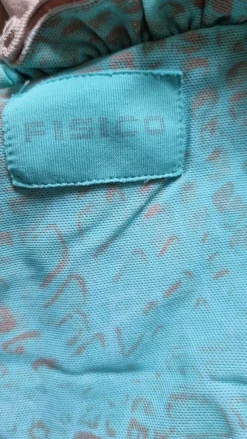 Bademode><noscript><img width=