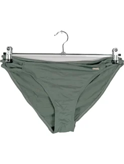Bademode>Bench Bikini Größe 36 grün