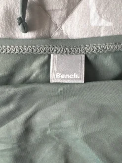 Bademode><noscript><img width=