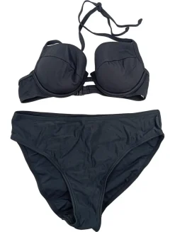 Bikini Größe 38-Lascana New