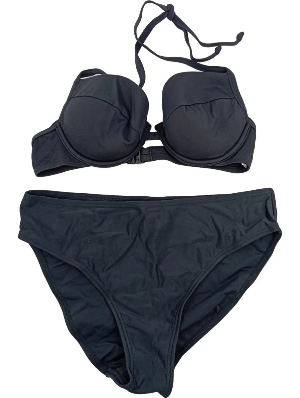 Bikini Größe 38-Lascana New