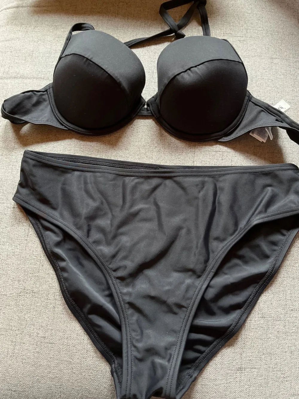 Bikini Größe 38-Lascana New