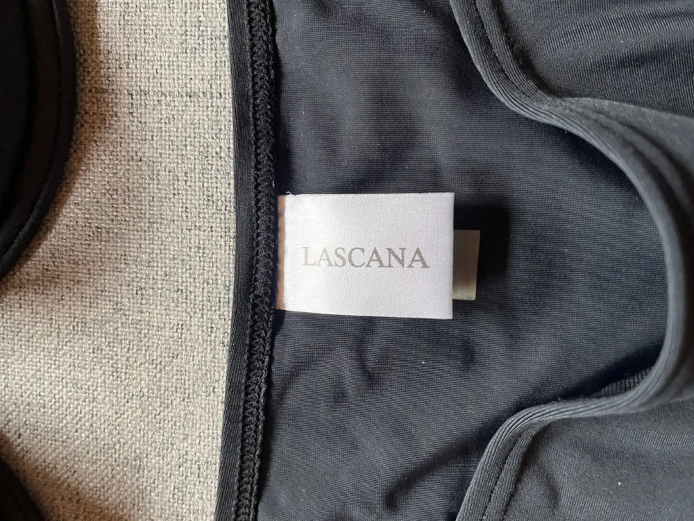 Bikini Größe 38-Lascana New