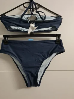 Bikini Größe 40- New